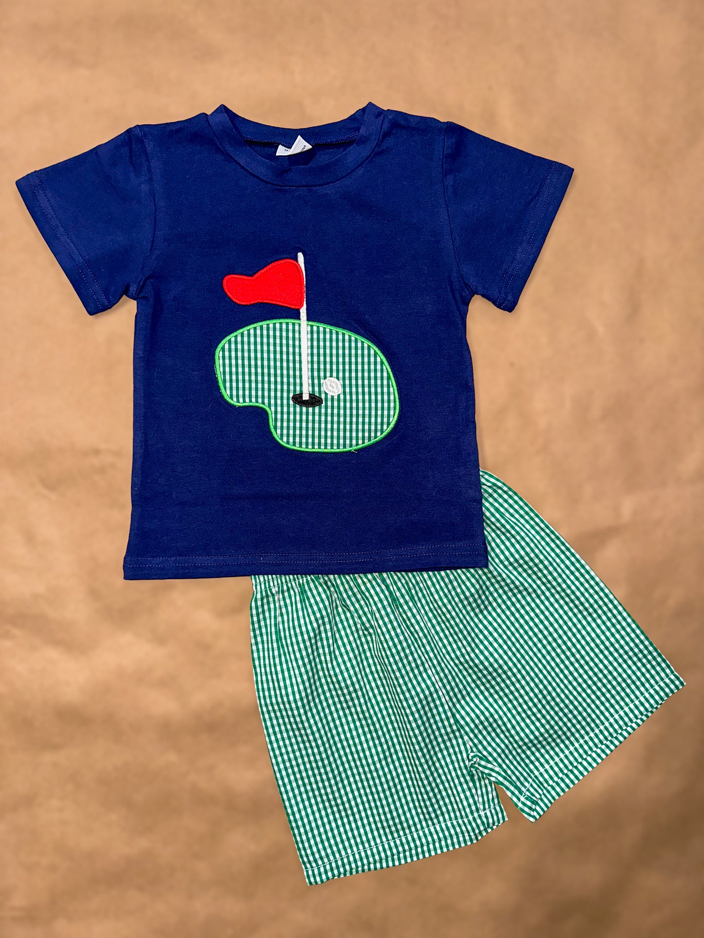 Golf Set