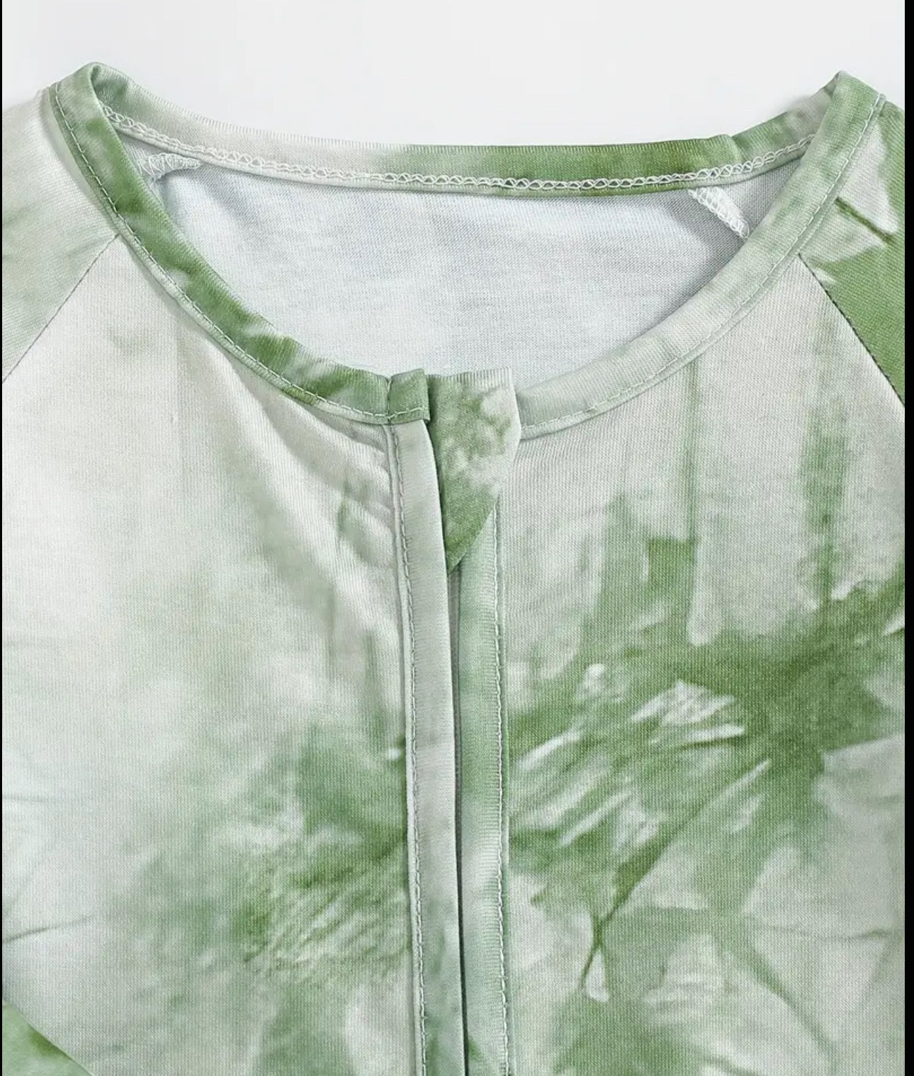 Bamboo Zippy