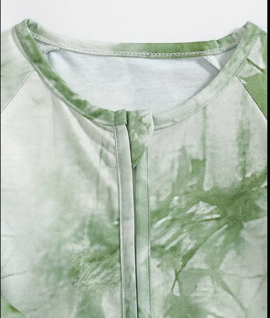 Bamboo Zippy
