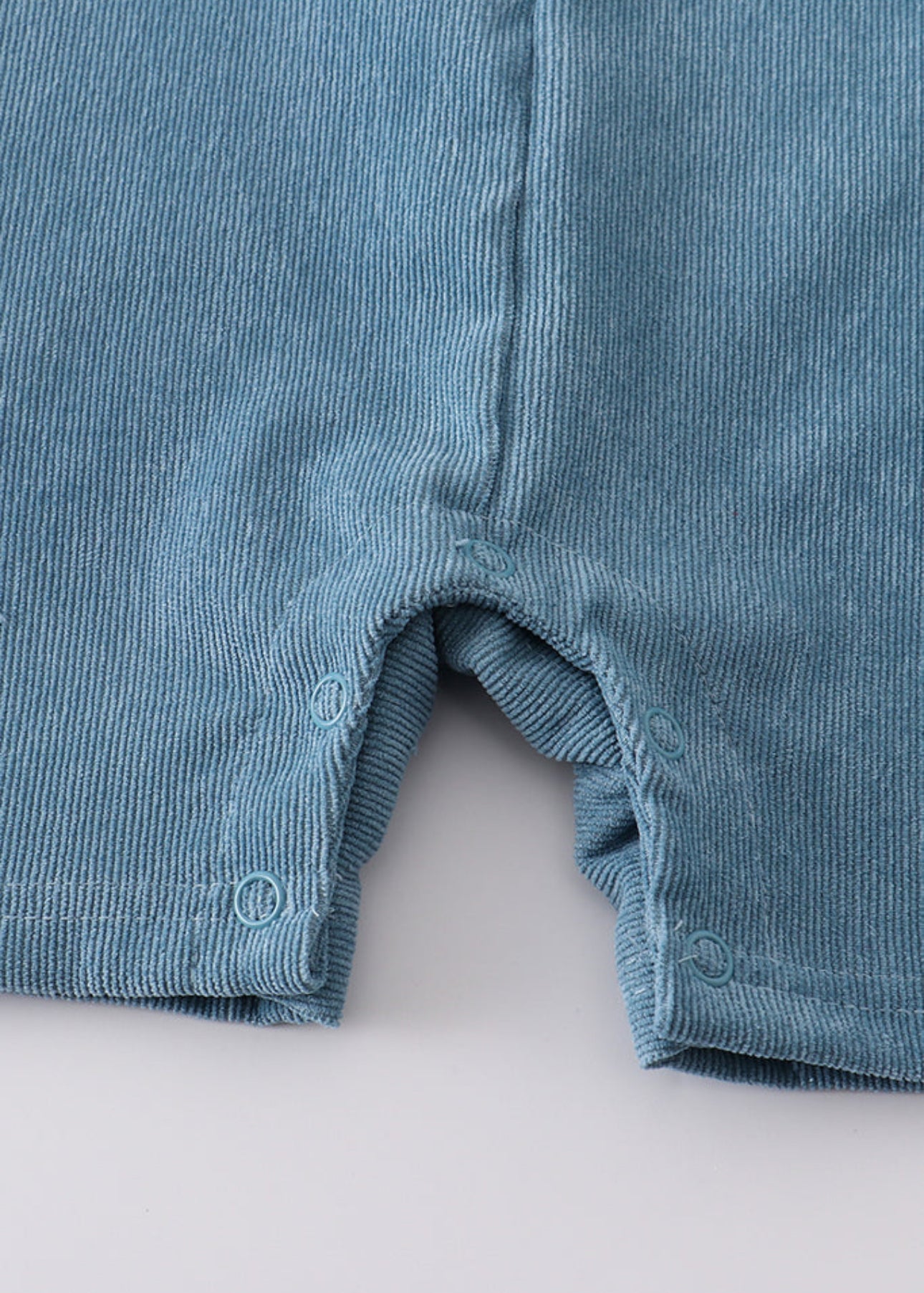Corduroy Jon Jon